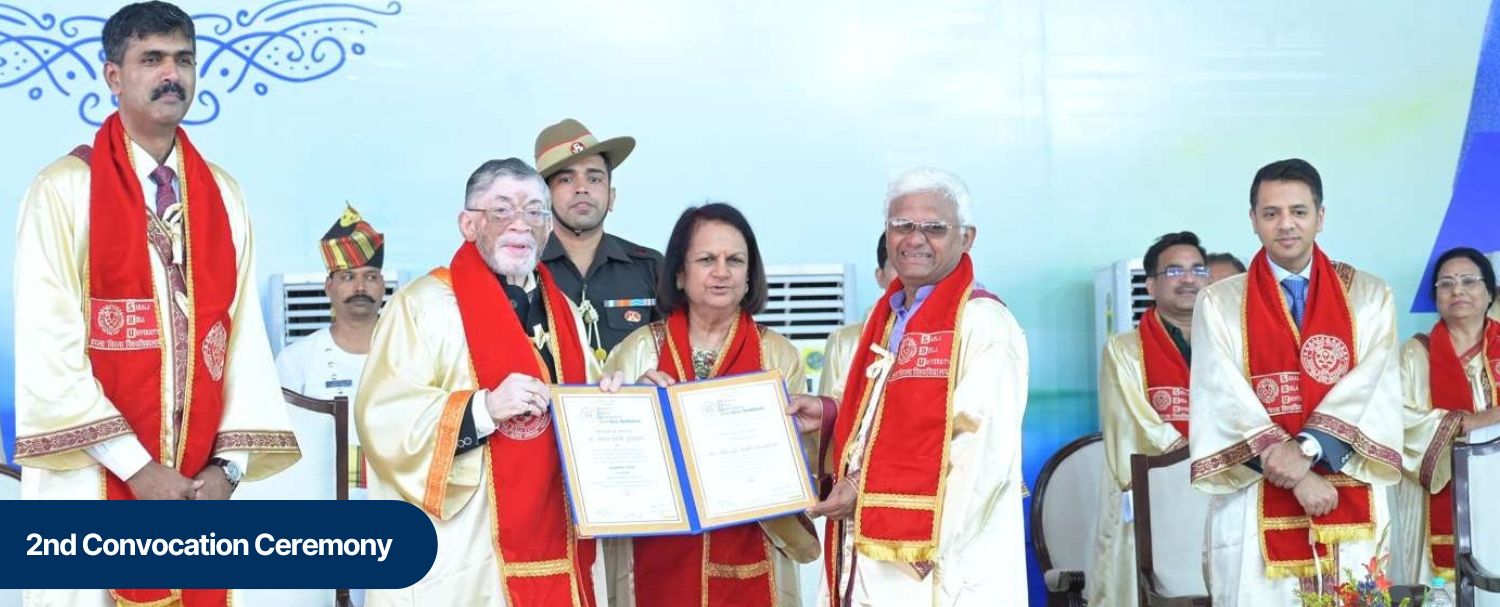 sbu campus placement